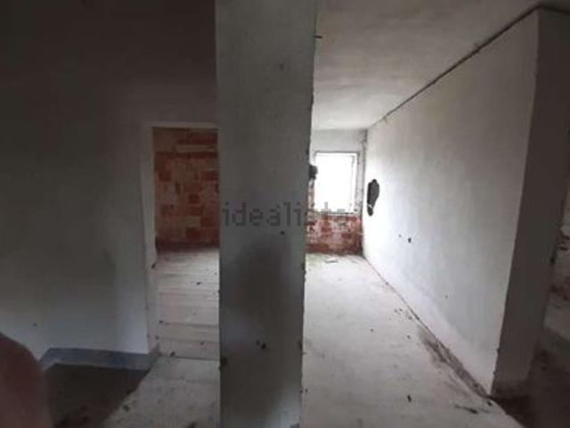 Casa in vendita a Gazzo Padovano, Veneto