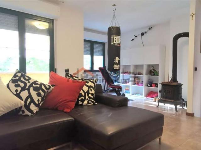 Casa in vendita a Spadarolo, Rimini