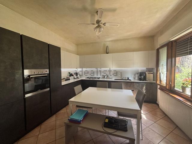 Casa in vendita a Cèneda, Vittorio Veneto