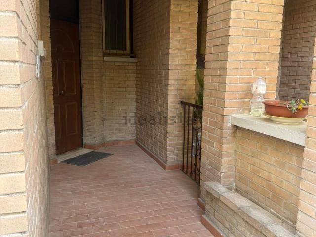 Casa in vendita a Assisi, Umbria
