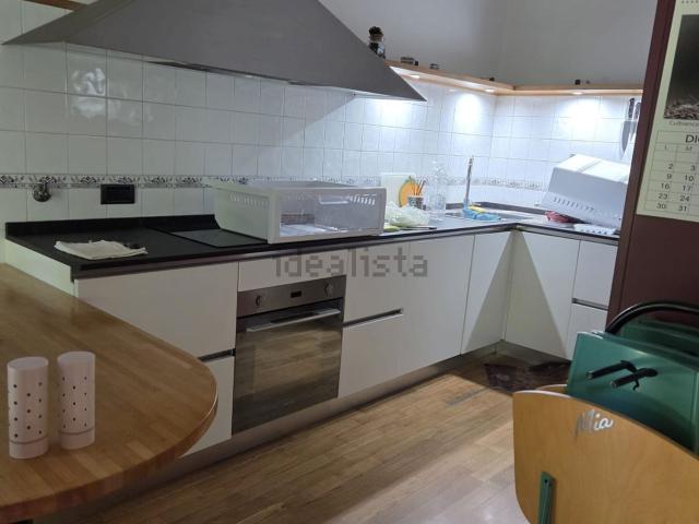 Casa in vendita a Re, Reggio Emilia
