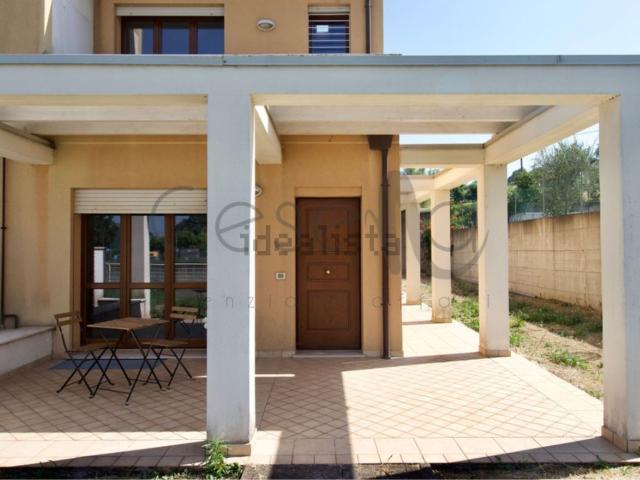Casa in vendita a Unione dei comuni Valle del Savio, Mercato Saraceno