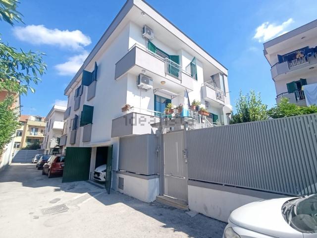 Casa in vendita a Mugnano Di Napoli, Campania