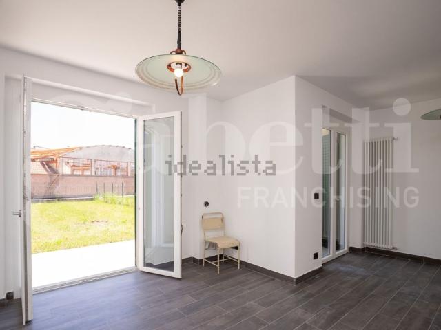 Casa in vendita a Piemonte, Torino