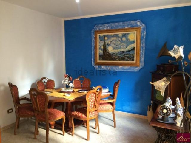 Casa in vendita a Porticello, Santa Flavia