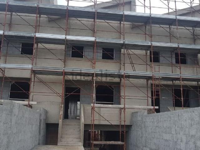Casa in vendita a Oreto, Barcellona Pozzo Di Gotto