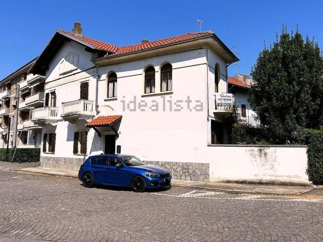 Casa in vendita a Piemonte, Vercelli