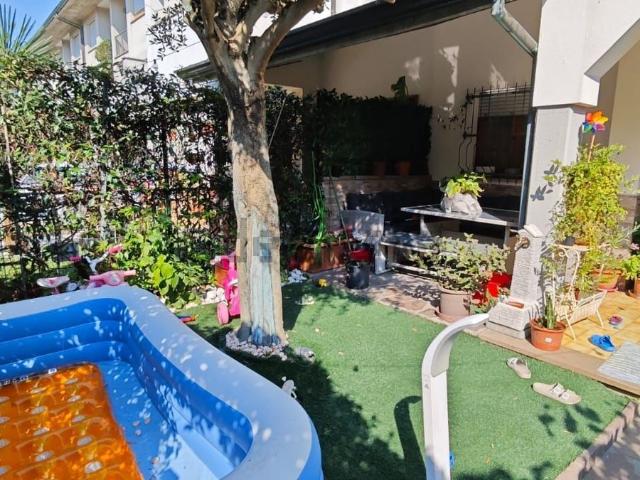 Casa in vendita a Savignano Sul Rubicone, Reggio Emilia