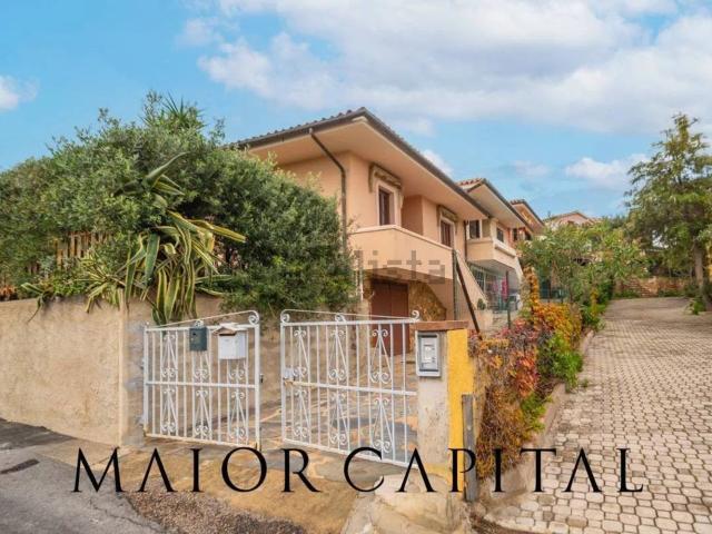 Casa in vendita a Puntaldia, Sardigna/Sardegna