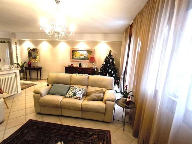 Casa in vendita a Villa Verucchio, Verucchio