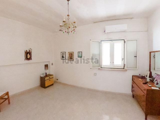 Casa in vendita a Puglia, Lecce