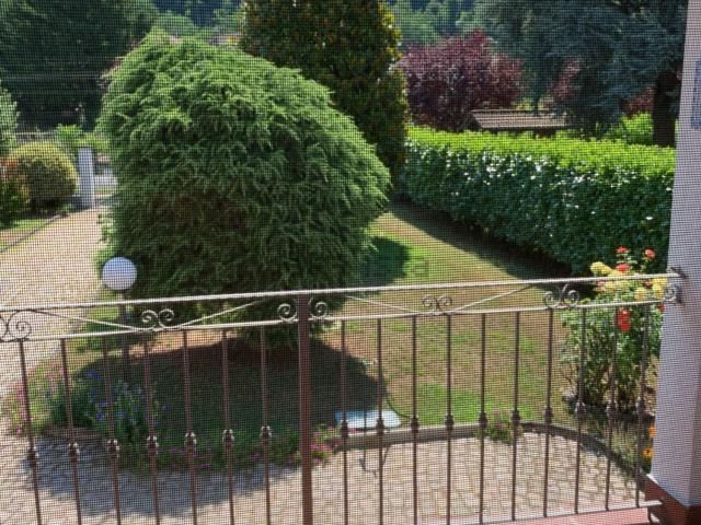 Casa in vendita a Piemonte, Alessandria