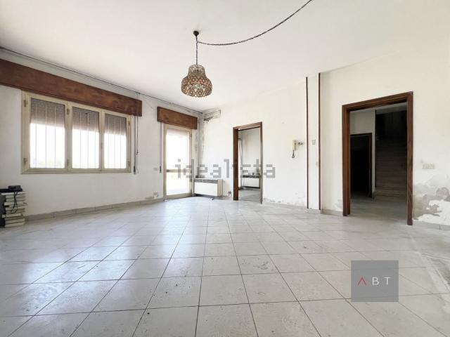 Casa in vendita a Fontaniva, Veneto
