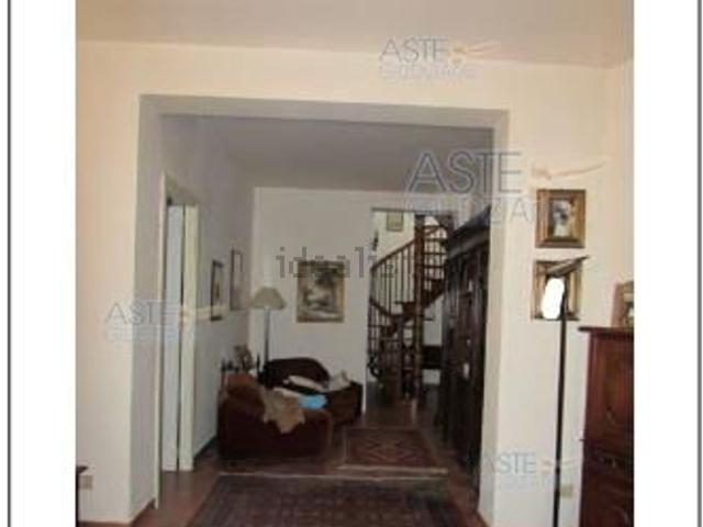 Casa in vendita a Rione Sappusi, Marsala
