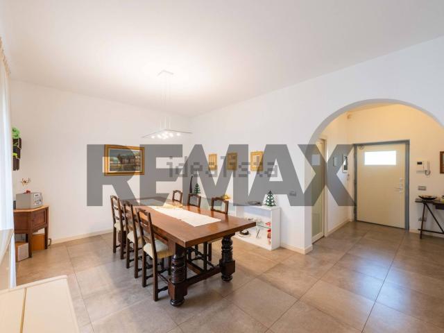 Casa in vendita a Tenaris-Dalmine, Dalmine