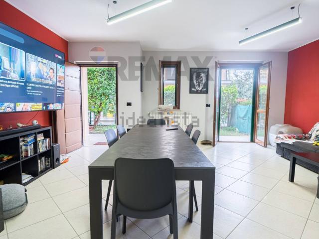 Casa in vendita a Cona di Atessa, Atessa