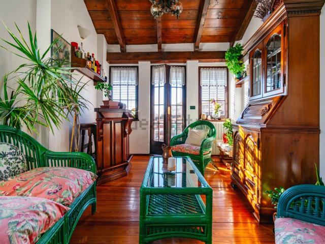 Casa in vendita a Piemonte, Biella