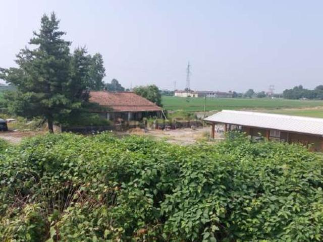 Casa in vendita a Cellio con Breia, Piemonte