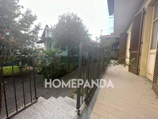 Casa in vendita a Piemonte, Torino