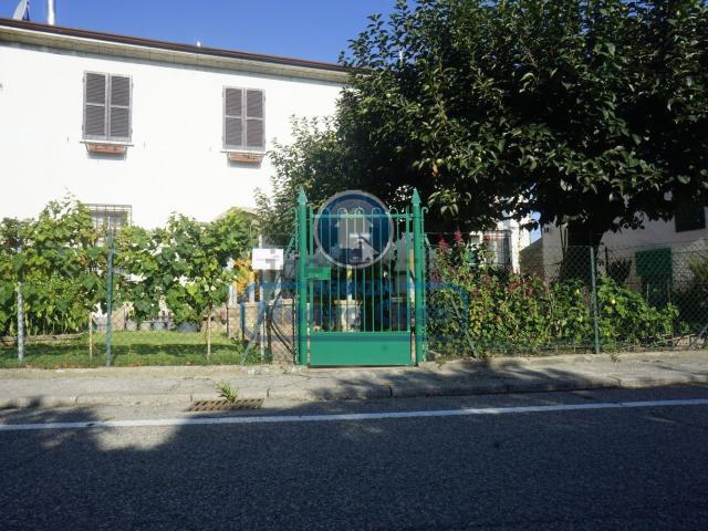 Casa in vendita a Ravenna, Reggio Emilia