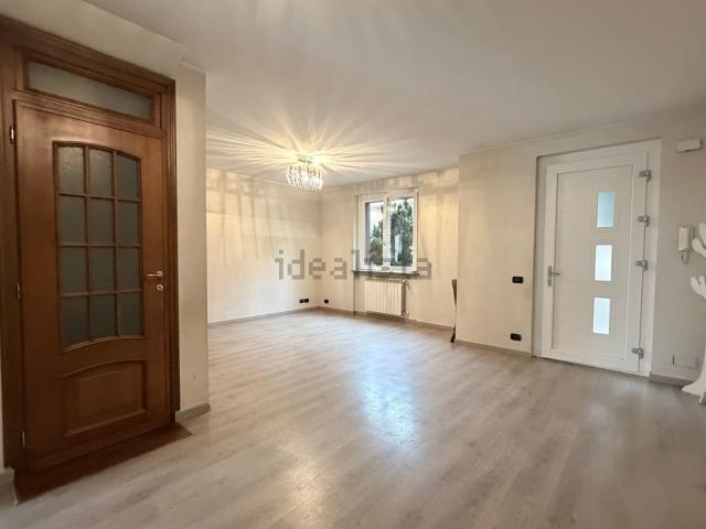 Casa in vendita a Grangia, Piemonte
