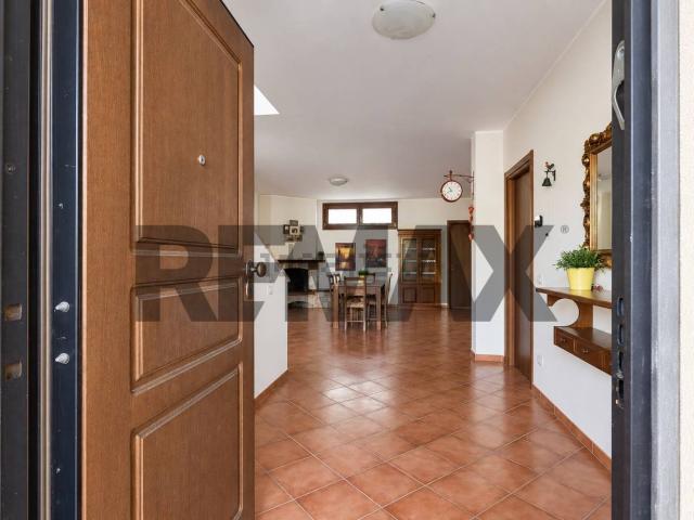 Casa in vendita a Zona Industriale, Ripalimosani