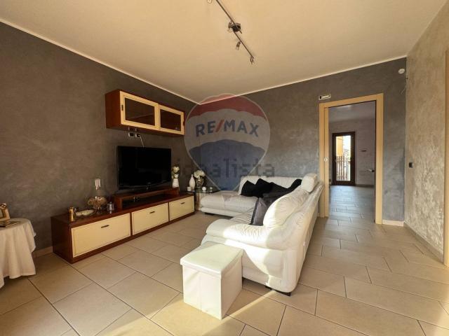 Casa in vendita a Cese, San Vito Chietino