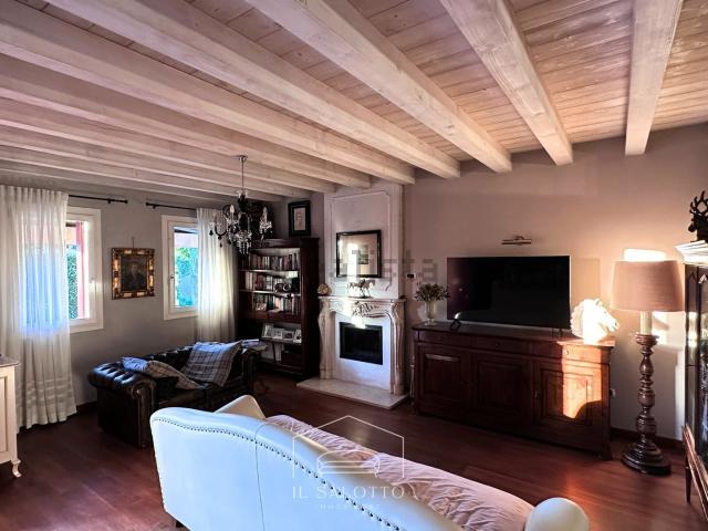 Casa in vendita a Cittadella, Veneto