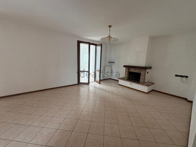 Casa in vendita a Unione di comuni Terre di Castelli, Castelnuovo Rangone
