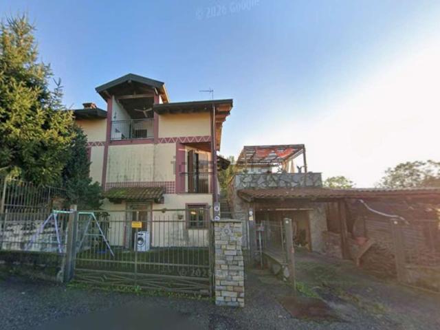 Casa in vendita a Piemonte, Novara
