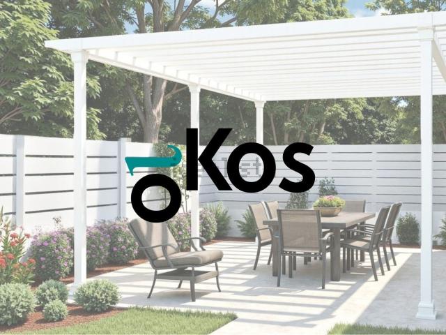 Casa in vendita a Osimo, Ancona