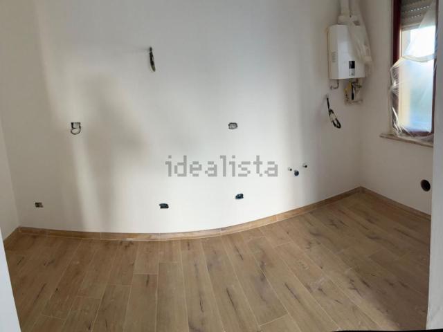 Casa in vendita a Castelfranco Di Sotto, Toscana