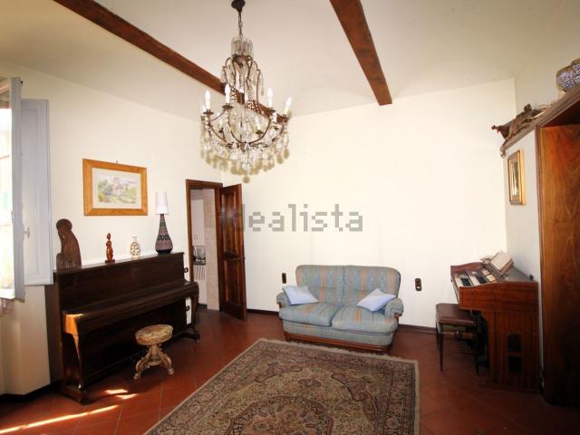 Casa in vendita a il Cantiere, Prato