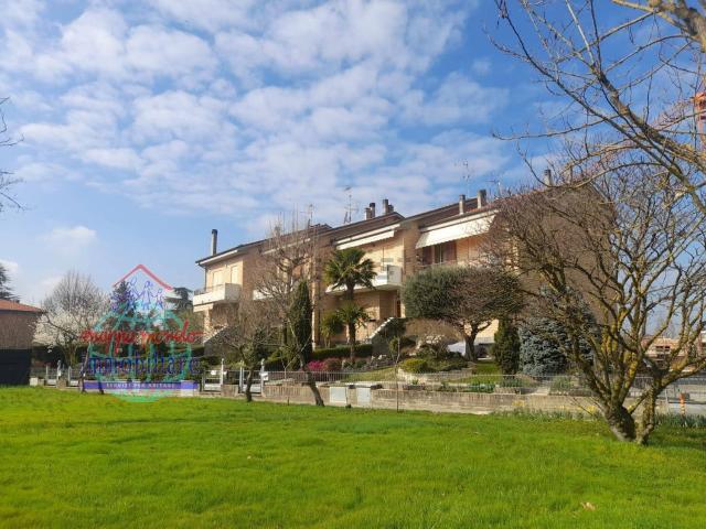 Casa in vendita a Unione Terre d'Acqua, Sala Bolognese