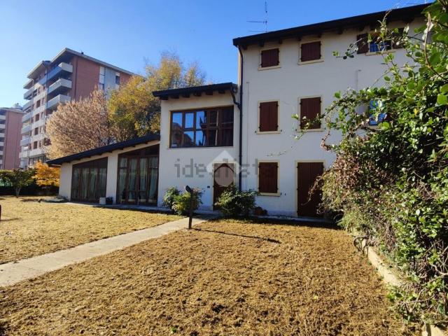 Casa in vendita a Ovest, Brenzone