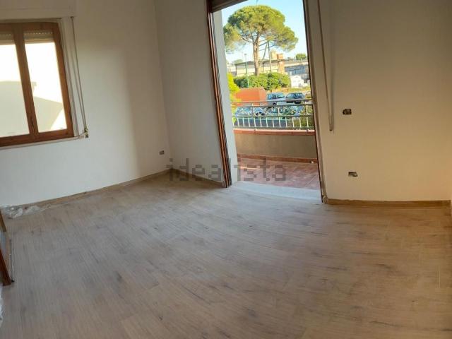 Casa in vendita a Santa Maria A Monte, Toscana