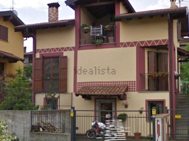 Casa in vendita a Piemonte, Novara