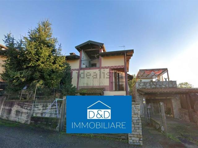Casa in vendita a Piemonte, Novara
