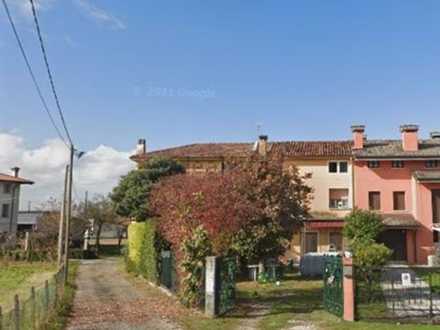 Casa in vendita a Fiume Veneto, Friuli-Venezia Giulia