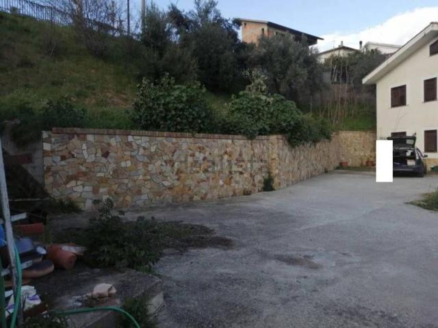 Casa in vendita a Castiglione Cosentino, Cosenza