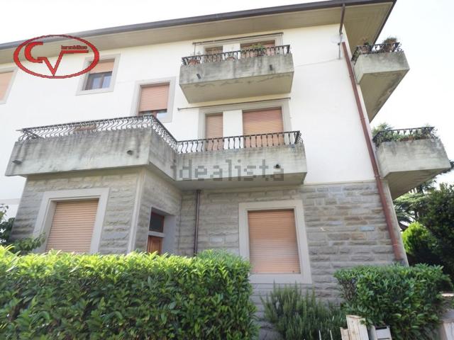 Casa in vendita a Giglio, Montevarchi