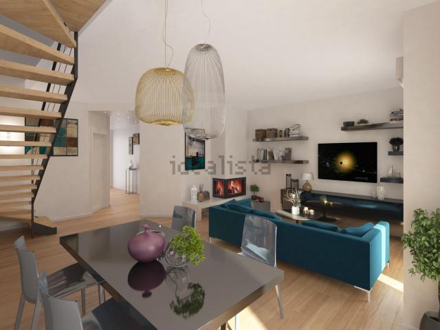 Casa in vendita a Nova Siri, Basilicata