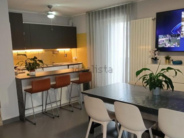 Casa in vendita a Francavilla Al Mare, Abruzzo
