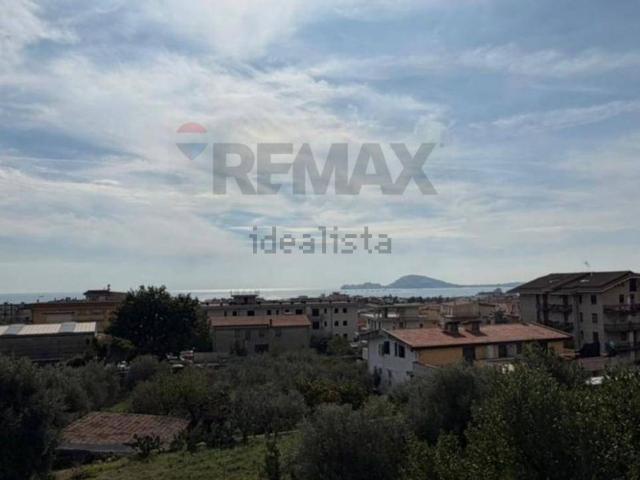 Casa in vendita a Formia, Lazio