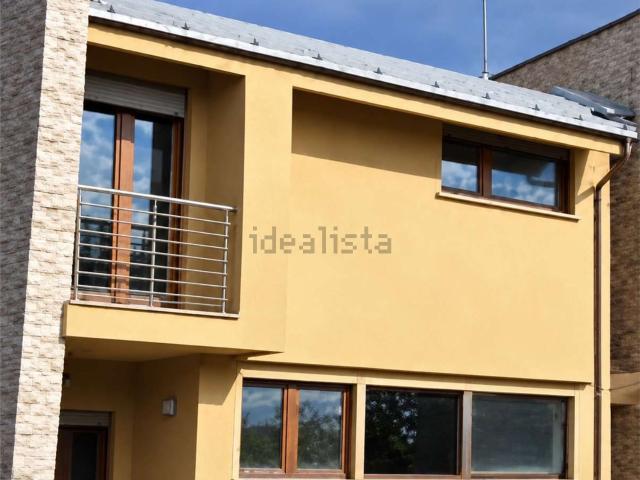 Casa in vendita a Scurcola Marsicana, L'Aquila