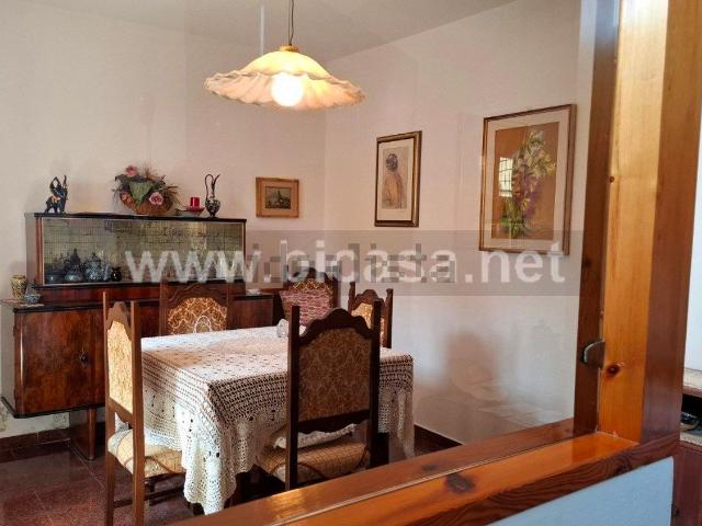 Casa in vendita a Marche, Pesaro E Urbino