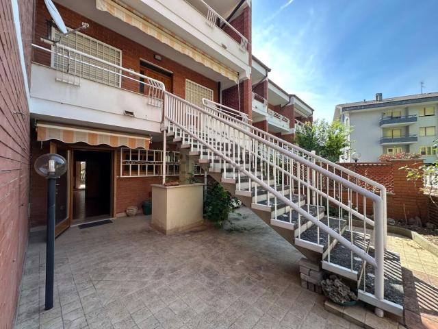 Casa in vendita a Popoli, Abruzzo