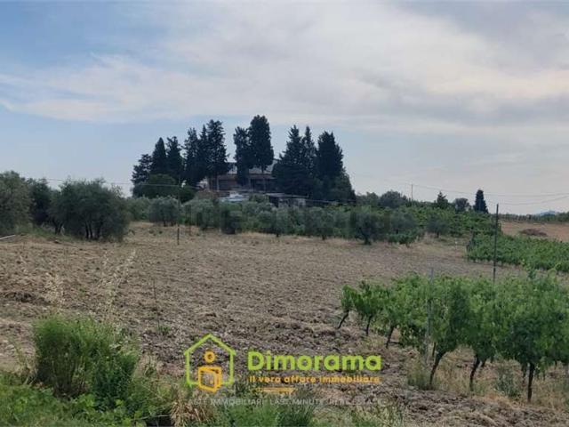 Casa in vendita a Empoli, San Frediano