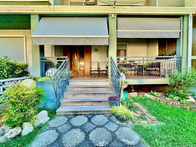 Casa in vendita a Noventa Vicentina, Veneto