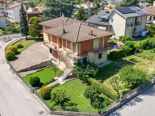 Casa in vendita a Marche, Pesaro E Urbino